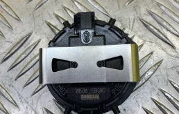 Датчик дождя Nissan Navara (D40) 2004-2015 2008 28536EB30C ПИКАП 2.5 D YD25DDTI