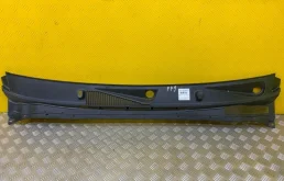 Дождевик Nissan Pathfinder (R51M) 2004-2013 2005 66862EB400 ВНЕДОРОЖНИК 2.5 D YD25DDTI