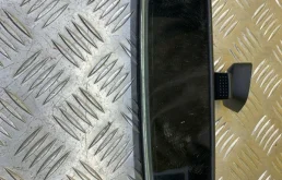 Зеркало салона Mitsubishi L200 (2006-2015) 2006 MN124448 ПИКАП 2.5 D 4D56