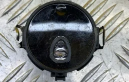 Датчик дождя Nissan Pathfinder (R51M) 2004-2013 2010 28536EB30C 2.5 D YD25DDTI