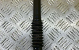 Рулевой карданчик Nissan Pathfinder (R51M) 2004-2013 2006 48822EB300 ВНЕДОРОЖНИК 2.5 D YD25DDTI