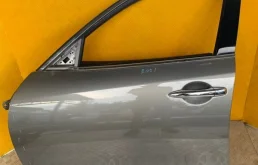 Стеклоподъемник электр. передний левый Infiniti FX 30D ( 2002-2013) 2011 807211CA0B 3.0 D V9X