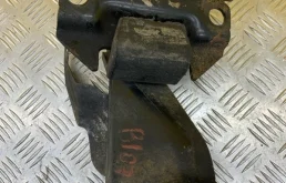 Подушка крепления двигателя Nissan Navara (D40) 2004-2015 2008 11220EB300 ПИКАП 2.5 D YD25DDTI
