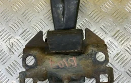 Подушка крепления двигателя Nissan Navara (D40) 2004-2015 2008 11220EB300 ПИКАП 2.5 D YD25DDTI