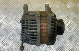 Генератор Nissan Pathfinder (R51M) 2004-2013 2006 23100EB315 ВНЕДОРОЖНИК 2.5 D YD25DDTI