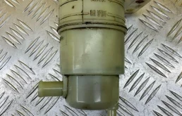 Бачок гидроусилителя Mitsubishi L200 (2006-2015) 2006 MR995028 ПИКАП 2.5 D 4D56