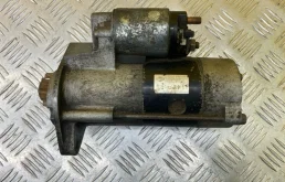 Стартер Nissan Pathfinder (R51M) 2004-2013 2006 23300EB300
