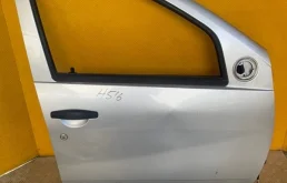 Стеклоподъемник электр. передний правый Dacia Duster 2010-2017 2016 8200733828 1.6 I