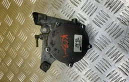 Насос вакуумный Kia Carnival (2014-2020) 2019 288102F600 2.2 D