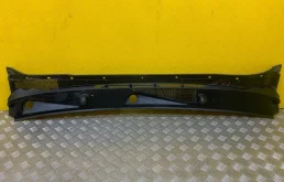 Дождевик Nissan Pathfinder (R51M) 2004-2013 2008 66862EB400 ВНЕДОРОЖНИК 2.5 D YD25DDTI