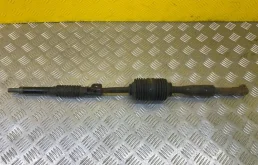 Рулевой карданчик Nissan Pathfinder (R51M) 2004-2013 2007 48080EB370 ВНЕДОРОЖНИК 2.5 D YD25DDTI