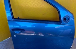 Стеклоподъемник электр. передний правый Dacia Duster 2010-2017 2014 8200733828 1.5 D K9K858