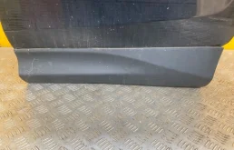 Молдинг двери задней левой Toyota Rav 4 (CA40) (2012-2019) 2013 7507842010 2.0 D 1ADFTV