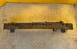 Усилитель бампера переднего Toyota Rav 4 (CA40) (2012-2019) 2013 5202142110 2.0 D 1ADFTV