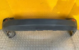 Бампер задний Toyota Rav 4 (CA40) (2012-2019) 2013 5215942190 2.0 D 1ADFTV