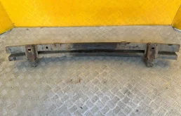 Усилитель бампера переднего Nissan Navara (D40) 2004-2015 2008 501003X34B ПИКАП 2.5 D YD25DDTI