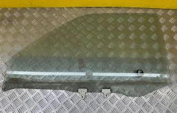 Стекло двери передней левой Nissan Navara (D22) 1998-2007 2004 80301EB310 ПИКАП 2.5 D YD25