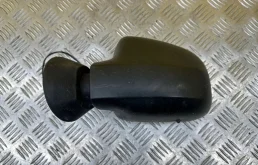 Зеркало наружное левое Dacia Duster 2010-2017 2016 963025583R 1.6 I