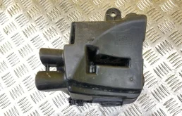 Короб предохранителей Dacia Duster 2010-2017 2016 243809584R 1.6 I