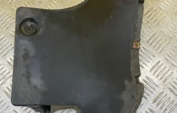Пыльник Toyota Rav 4 (CA40) (2012-2019) 2013 5259242080 2.0 D 1ADFTV