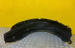 Защита арок задняя левая (подкрылок) Toyota Rav 4 (CA40) (2012-2019) 2013 6563842010 2.0 D 1ADFTV