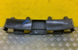 Абсорбер бампера Land Rover Range Rover Evoque I (2011-2018) 2011 LR036195 2.2 D 224DT