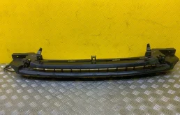 Решетка в бампер Land Rover Range Rover Evoque I (2011-2018) 2011 BJ3217E778A 2.2 D 224DT