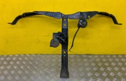 Кронштейн крепления замка капота Toyota Rav 4 (CA40) (2012-2019) 2013 5202942100 2.0 D 1ADFTV