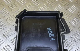 Крышка блока предохранителей Dacia Duster 2010-2017 2016 284C40002R 1.6 I