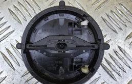 Моторчик стеклоподъемника Land Rover Range Rover Evoque I (2011-2018) 2016 LR046658 2.0 D 204DTD