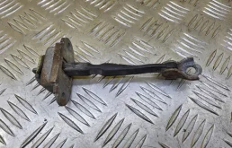 Ограничитель открывания двери Nissan Pathfinder (R51M) 2004-2013 2006 80430EA00A ВНЕДОРОЖНИК 2.5 D YD25DDTI