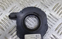 Датчик угла поворота руля Land Rover Freelander II (2006-2014) 2008 LR003591 ПИКАП 2.2 D 224DT
