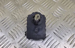 Корректор фар Toyota Land Cruiser Prado 150 (2009-2023) 2012 8566112010 2.7 I 2TRFE