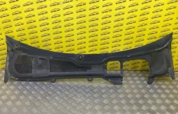Дождевик Land Rover Range Rover Evoque I (2011-2018) 2014 BJ324105A 2.2 D 224DT