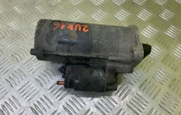 Стартер Mitsubishi L200 (2006-2015) 2013 1810A053 ПИКАП 2.5 D 4D56