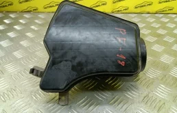 Резонатор воздушного фильтра Nissan Pathfinder (R51M) 2004-2013 2012 165765X20B ВНЕДОРОЖНИК 3.0 D V9X