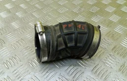 Патрубок воздушного фильтра Nissan Pathfinder (R51M) 2004-2013 2012 165765X20B ВНЕДОРОЖНИК 3.0 D V9X
