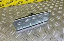 Зеркало салона Volkswagen Amarok (2010-н.в.) 2011 3C0857511J ПИКАП 2.0 D CDCA