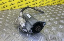 Стартер Volkswagen Amarok (2010-н.в.) 2011 2H0911023A ПИКАП 2.0 D CDCA