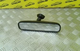 Зеркало салона Mitsubishi L200 (2006-2015) 2013 MN124448 ПИКАП 2.5 D 4D56