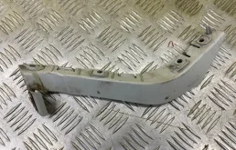 Кронштейн Land Rover Range Rover Evoque I (2011-2018) 2014 BJ3217A881AC 2.2 D 224DT