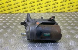 Стартер Toyota Hilux (2005-2015) 2014 281000L051 ПИКАП 2.5 D 2KDFTV