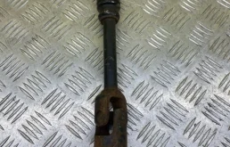 Рулевой карданчик Toyota Tundra II (2006-2022) 2015 452030C011