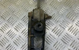 Подушка крепления КПП Dacia Duster 2010-2017 2016 113325214R 1.6 I