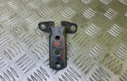 Петля двери передней правой Mitsubishi L200 (2006-2015) 2007 5702A033 ПИКАП 2.5 D 4D56