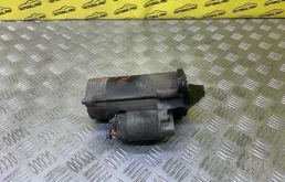 Стартер Mitsubishi L200 (2006-2015) 2011 1810A053 ПИКАП 2.5 D 4D56