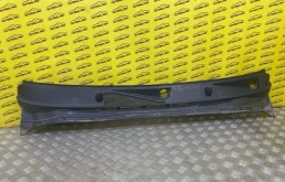 Дождевик Nissan Pathfinder (R51M) 2004-2013 2012 66862EB400 ВНЕДОРОЖНИК 3.0 D V9X