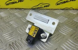 Датчик курсовой устойчивости Nissan Pathfinder (R51M) 2004-2013 2012 4991000780 ВНЕДОРОЖНИК 3.0 D V9X