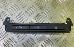 Блок кнопок Cadillac Escalade (2006-2014) 2008 15916341 ВНЕДОРОЖНИК 6.2 I L92