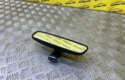 Зеркало салона Ford Ranger III (2011-2023) 2021 5314904 ПИКАП 2.0 D T20DD0J